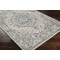 Livabliss Davaro DAV-2308 Machine Crafted Area Rug DAV2308-679 - alternate 5